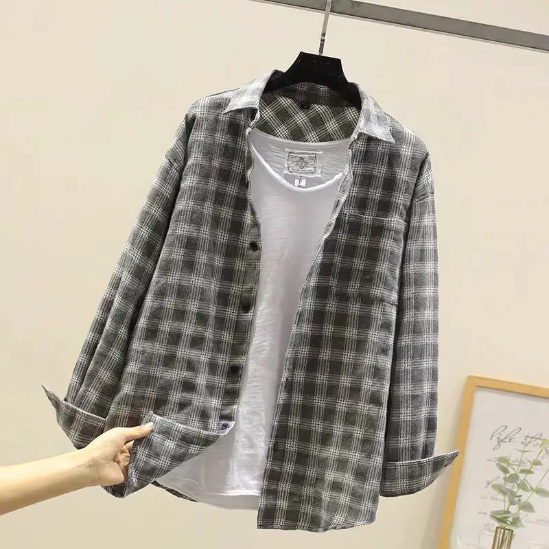 Schlank kariertes Hemd für Herren mit elegantem Design und lässigem Stil | Bent
