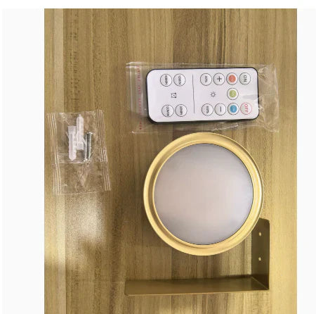 ArtLuxe FrameLight | Bringen Sie Ihre Kunst mit 1+2 gratis zum Leben