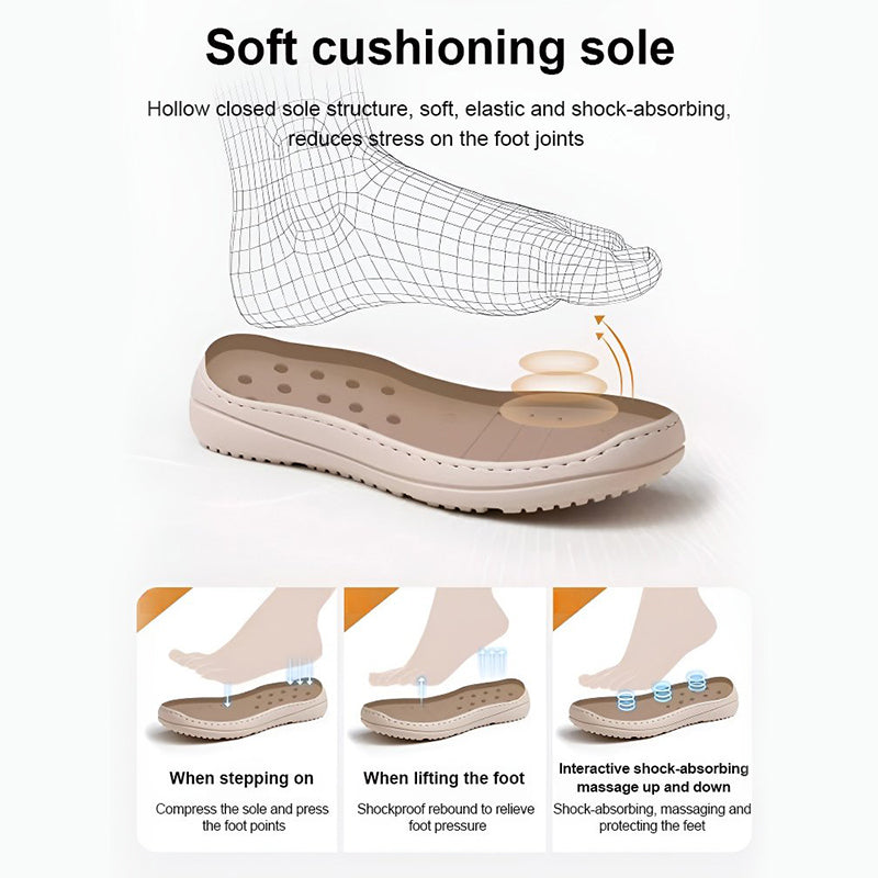 Jansen Komfort Slipper | Stilvolle und bequeme Slipper für jeden Anlass