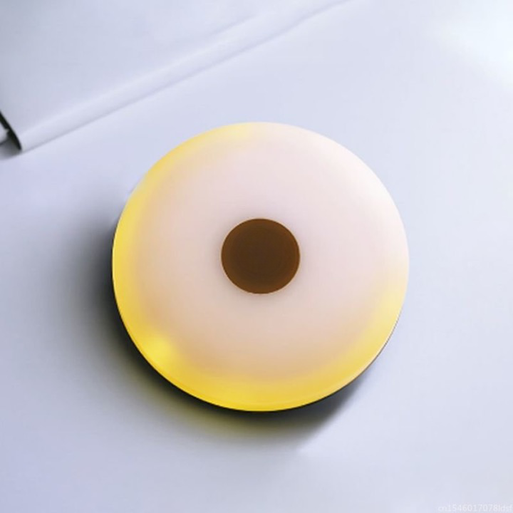 NatureGlow | wasserdichte LED-Außenbeleuchtung