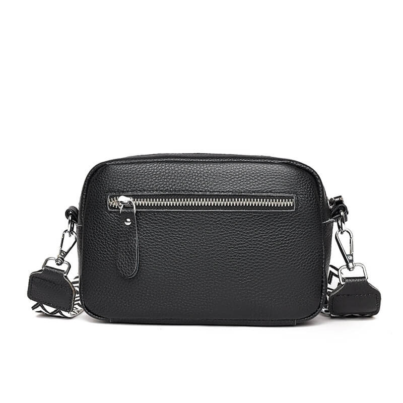 Aurelie | Damenhandtasche