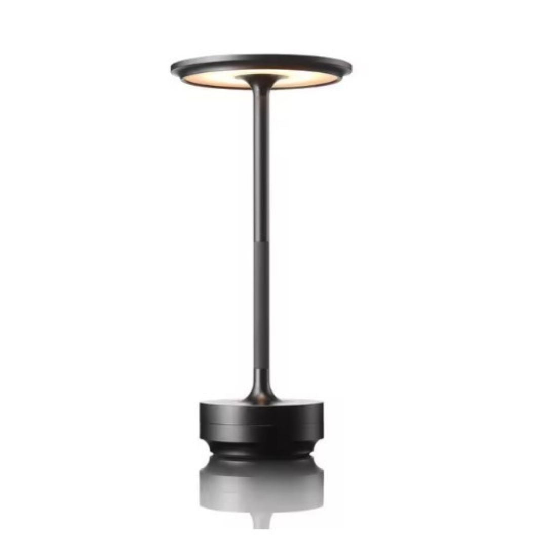 GentleTouch | Dekorative Stimmungsleuchte