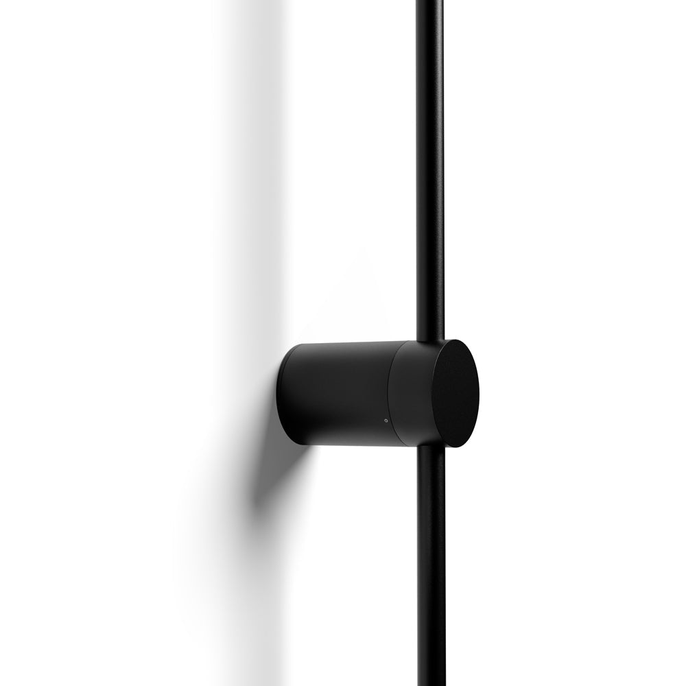 Treacy lineare LED-Wandlampe