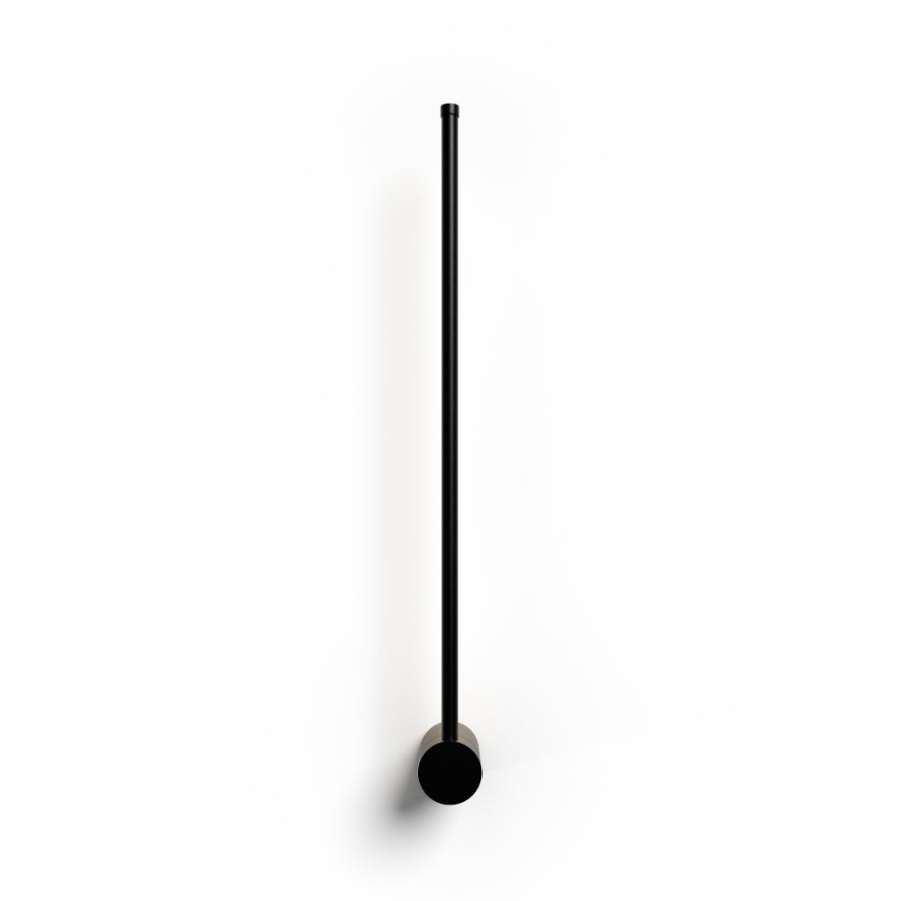 Treacy lineare LED-Wandlampe