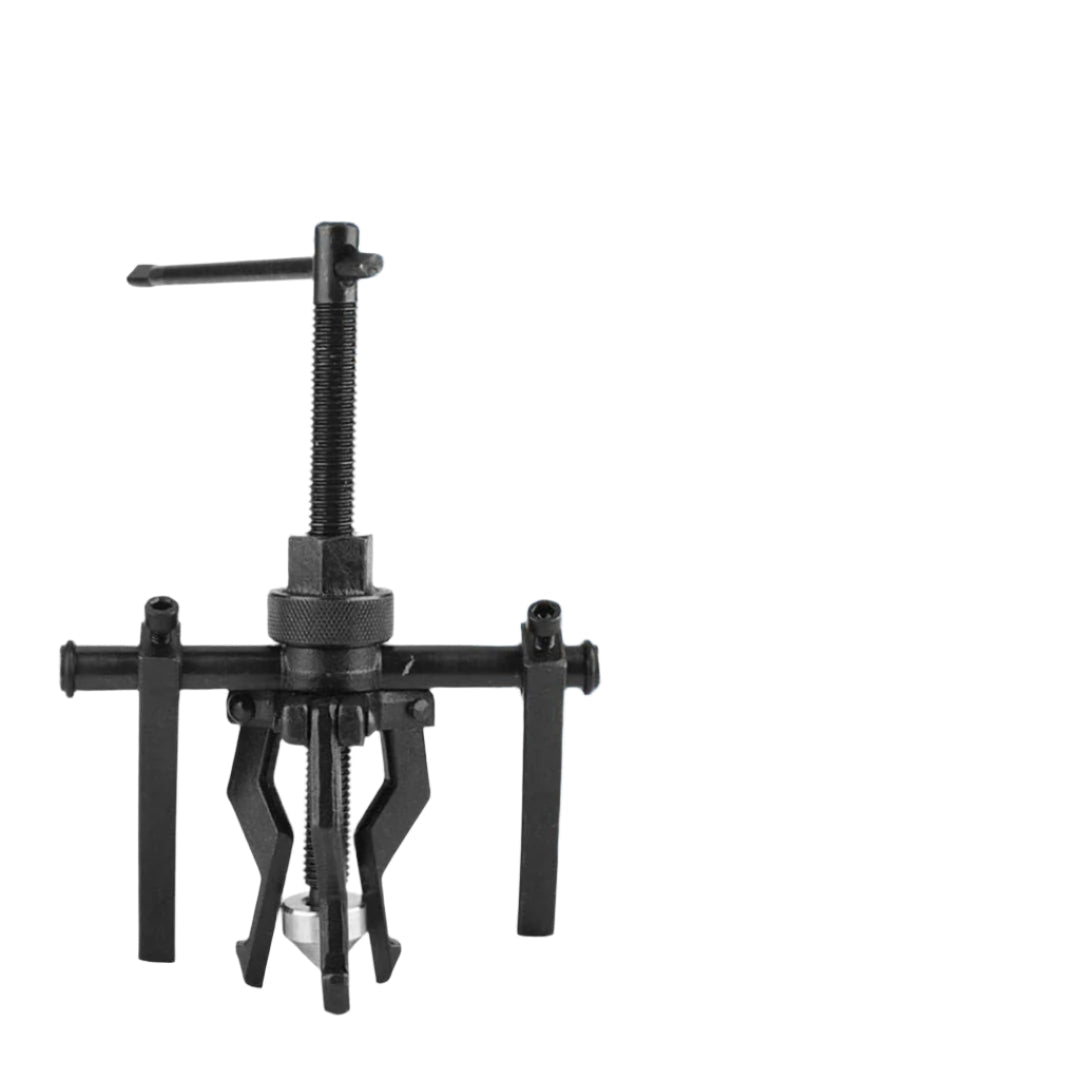 LuxCraft TEPPICHENTFERNER | Elegante Lösung zum mühelosen Entfernen von Teppichen