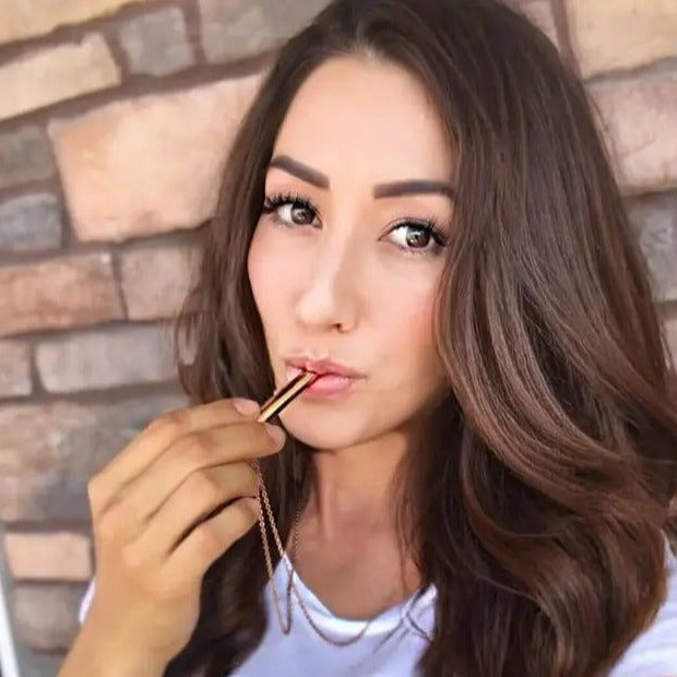 Der Choob | Hilft dir, das Rauchen und Dampfen zu reduzieren