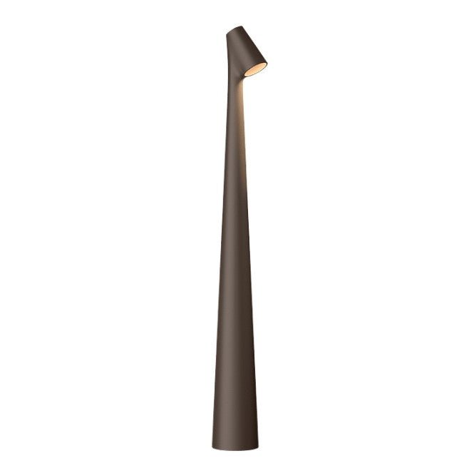 LuminaVista™ I Tragbare Tischlampe