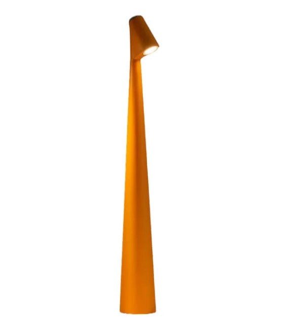 LuminaVista™ I Tragbare Tischlampe