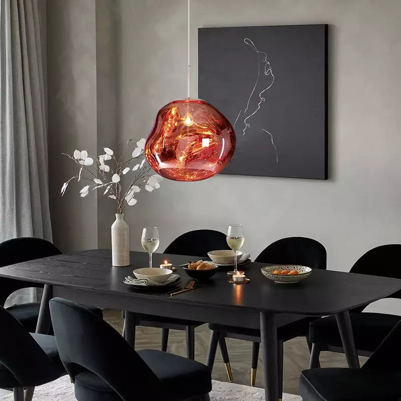 Melt Pendelleuchte