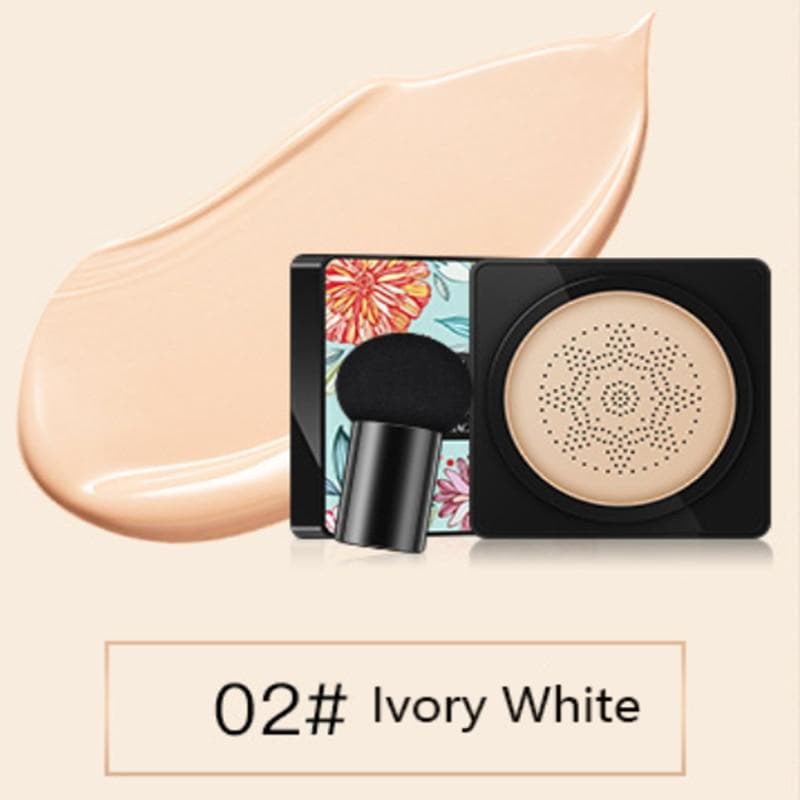 Pilzkopf Air Cushion CC Cream