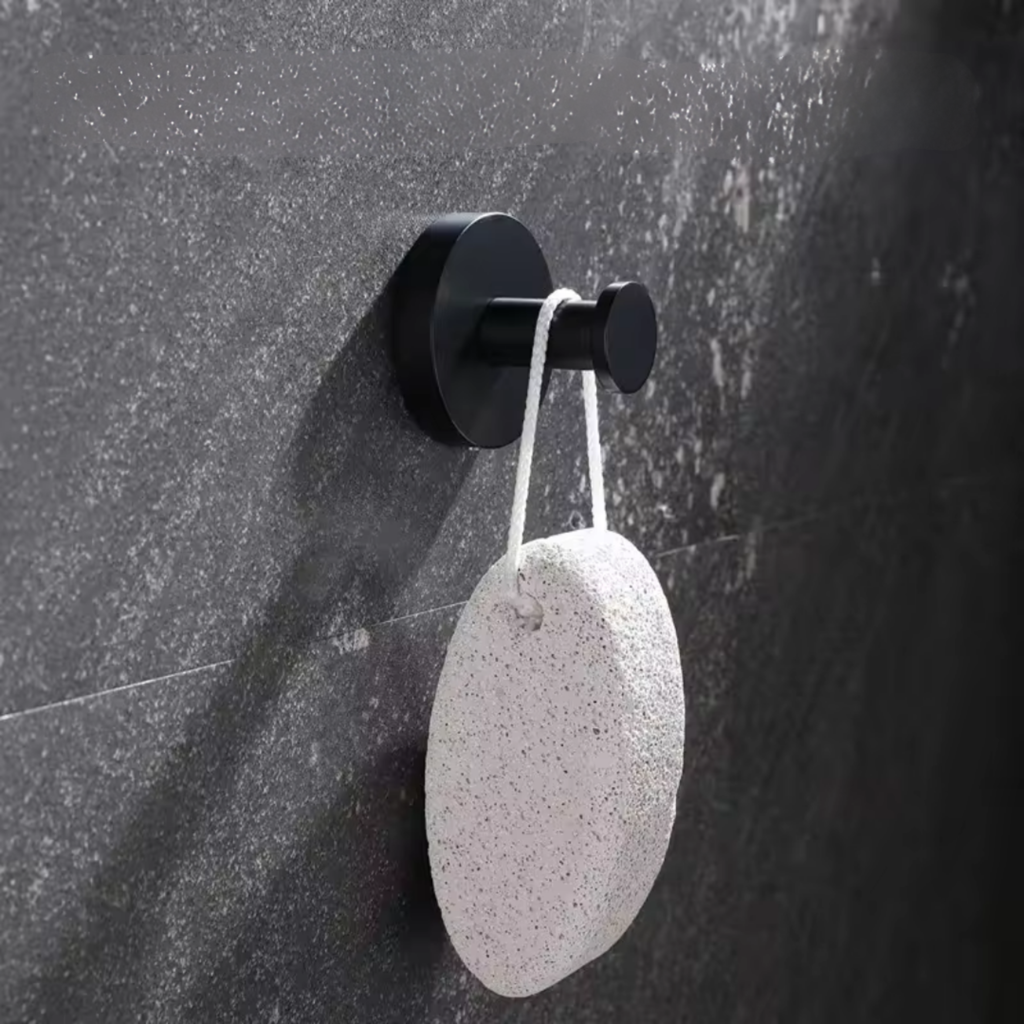 LuxuraGrip Saugnäpfe Ohne Bohren | Innovative Saugnäpfe für eine starke und sichere Befestigung ohne Schäden an Wänden