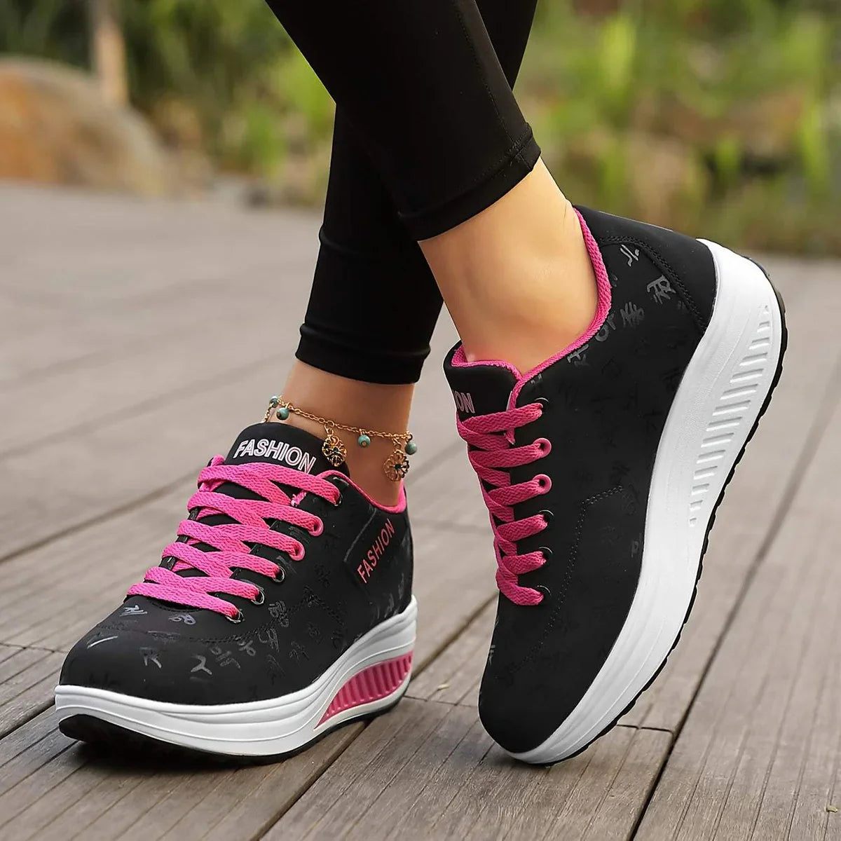 Orthopädische Schuhe für Frauen | Komfort und tägliche Unterstützung