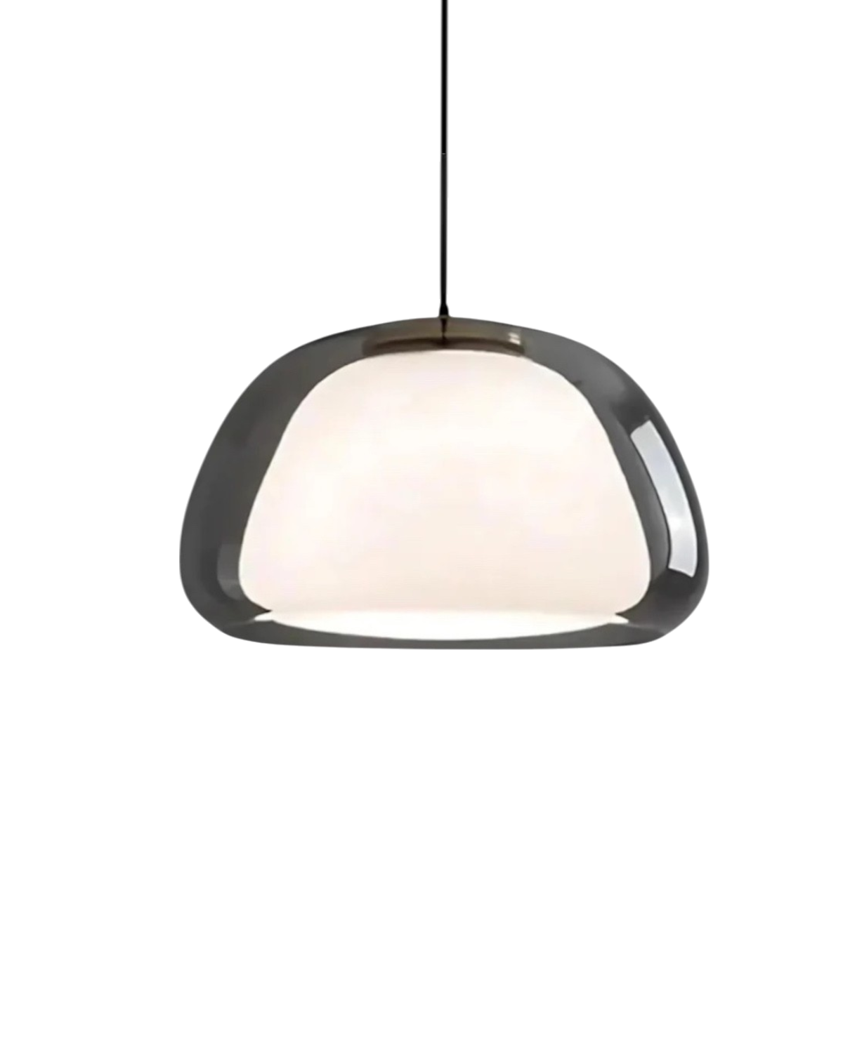 Le Dôme Cristallin