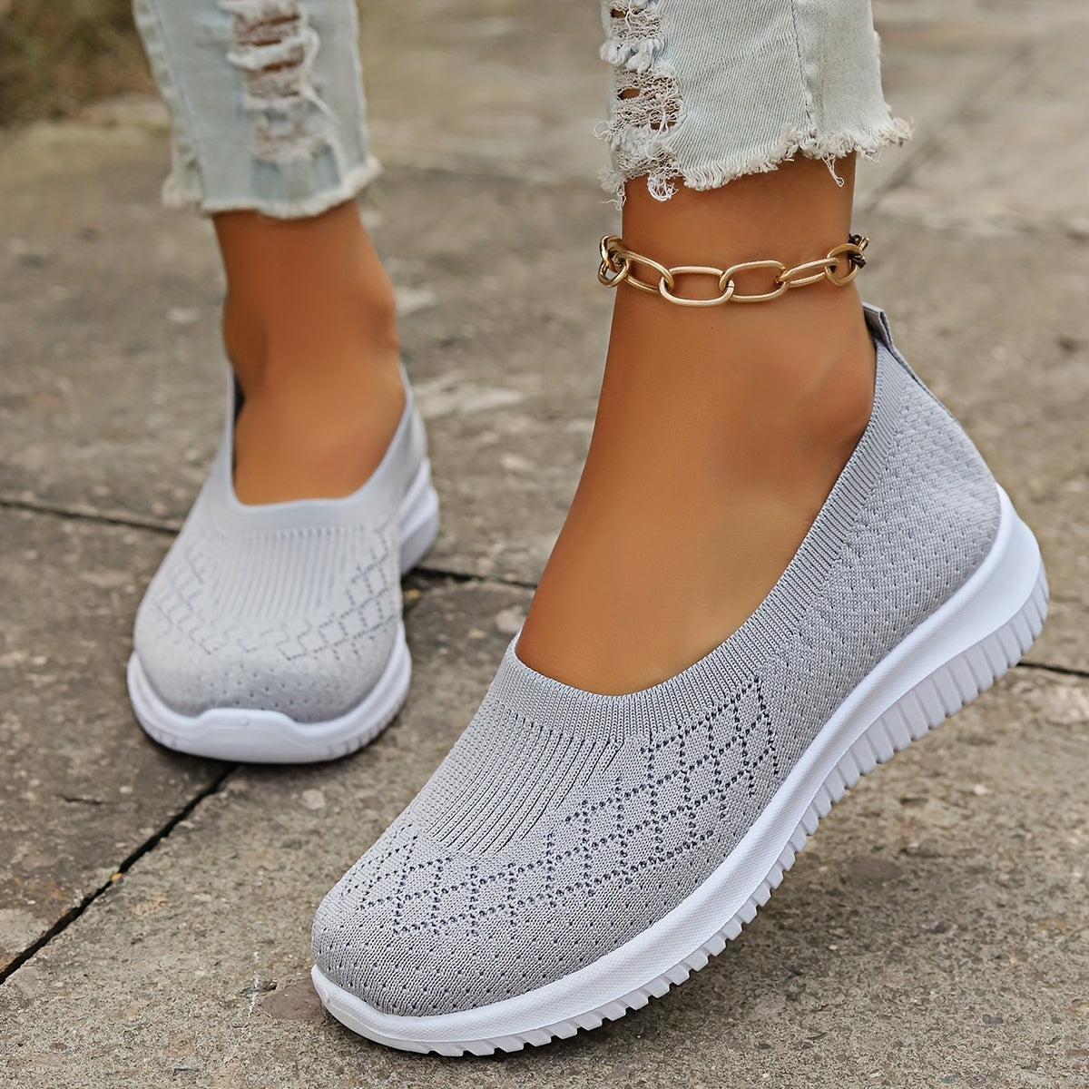 Orthopädische Hausschuhe | Komfort und Stil