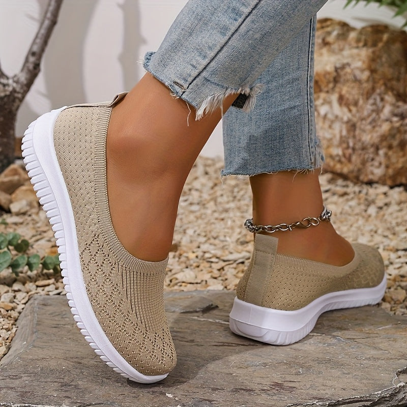 Orthopädische Hausschuhe | Komfort und Stil