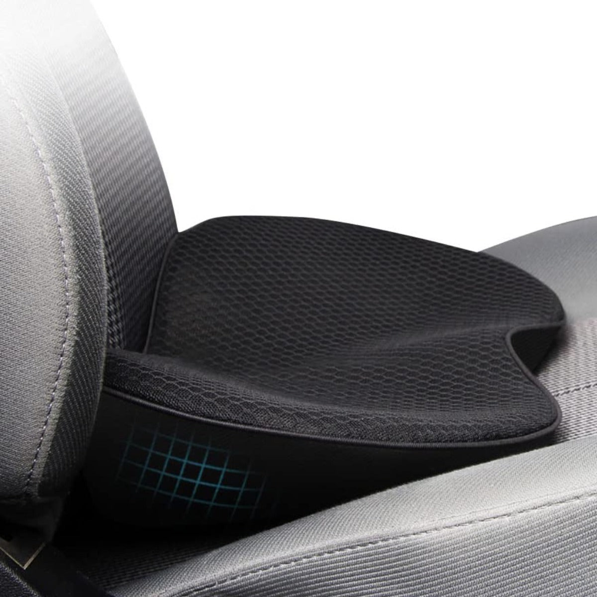 Auto-Sitzkissen für Erwachsene