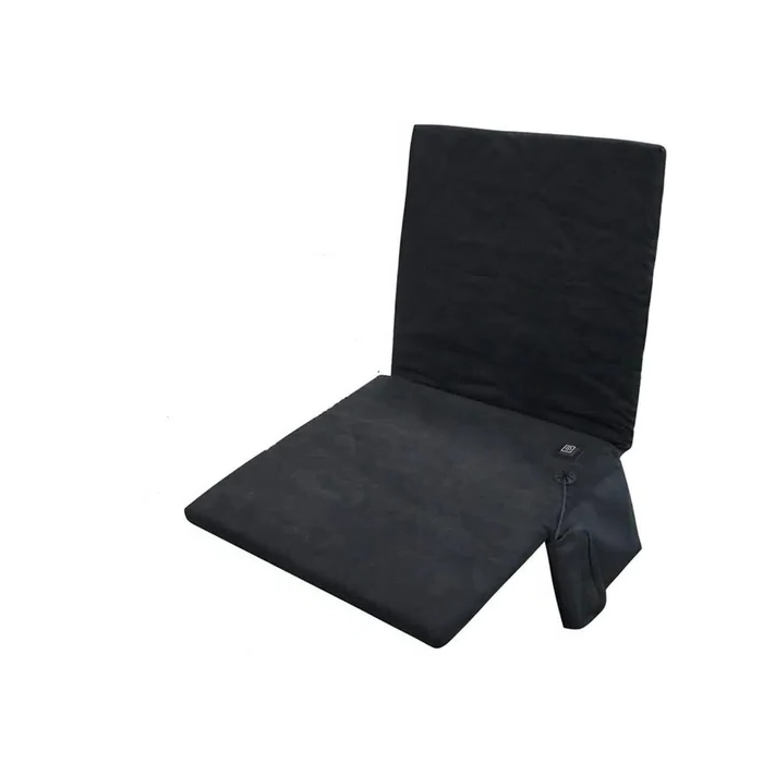 Thermoseat Tragbares Heizkissen – USB-Heizung mit 3 Wärmeinstellungen