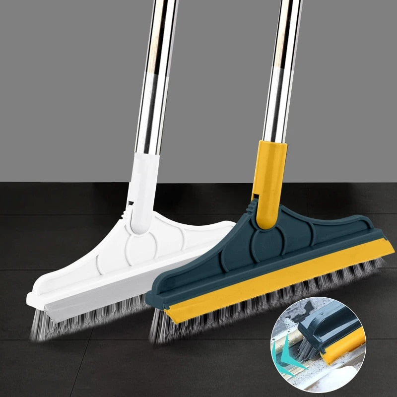 SpinClean Master | Ein Dreh, um alles sauber zu machen