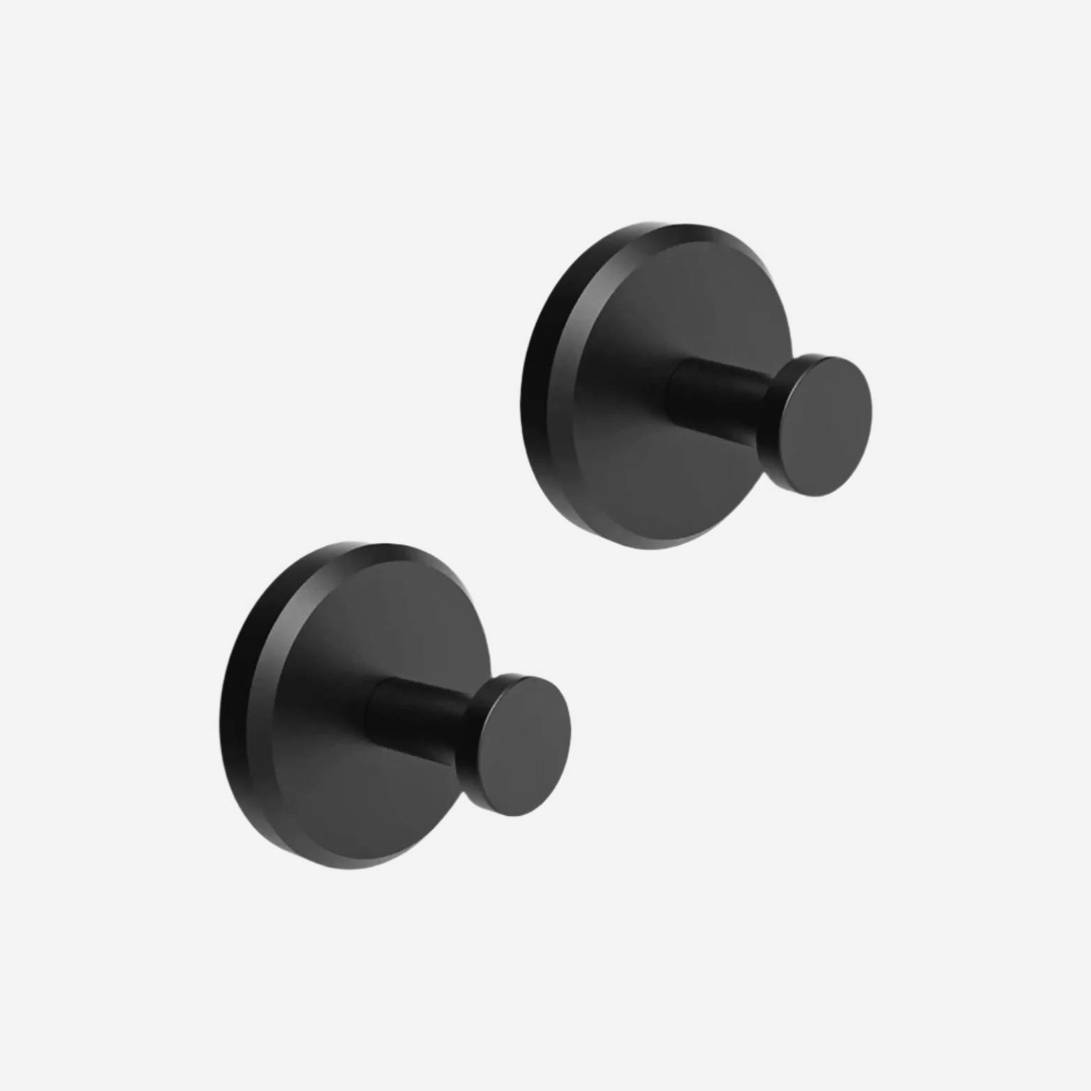 FlexHook | Vielseitige Saugnäpfe Ohne Bohren - 2+2 Gratis