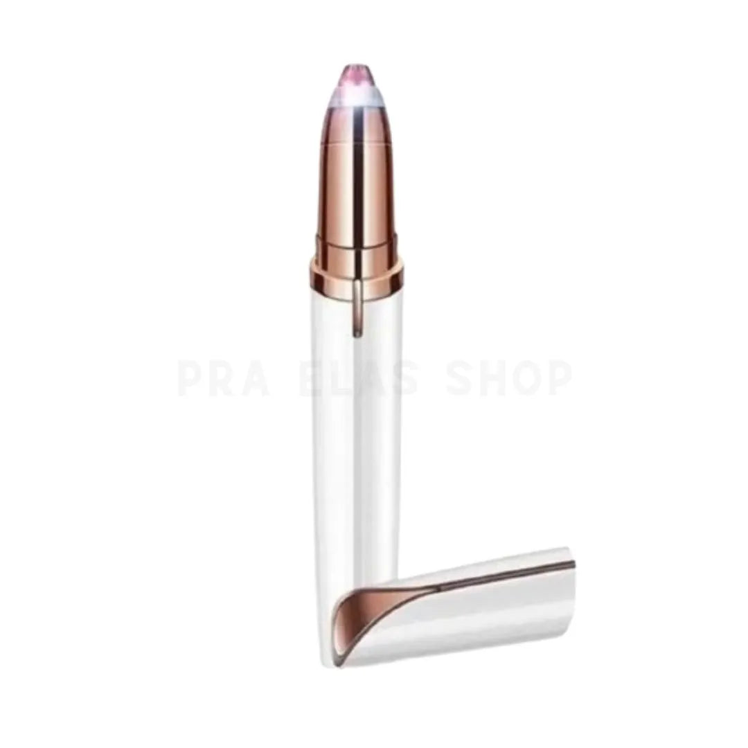 BrowPerfect | elektrischer Trimmer