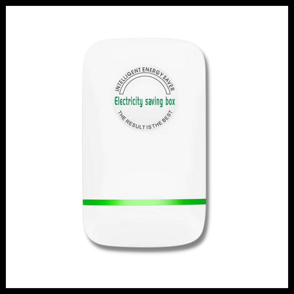 Pro Power Saver Gerät