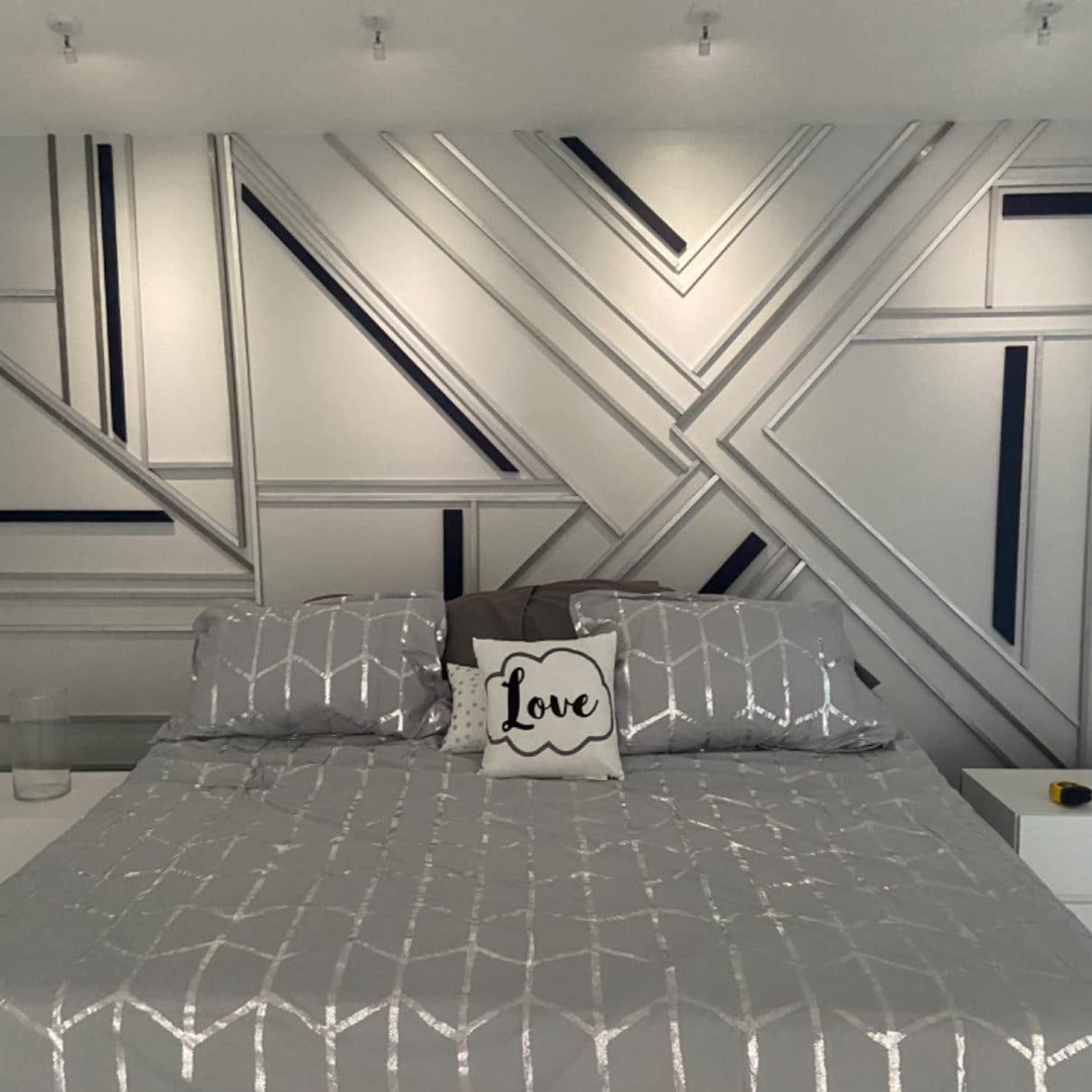 Viva - Projektorlampe