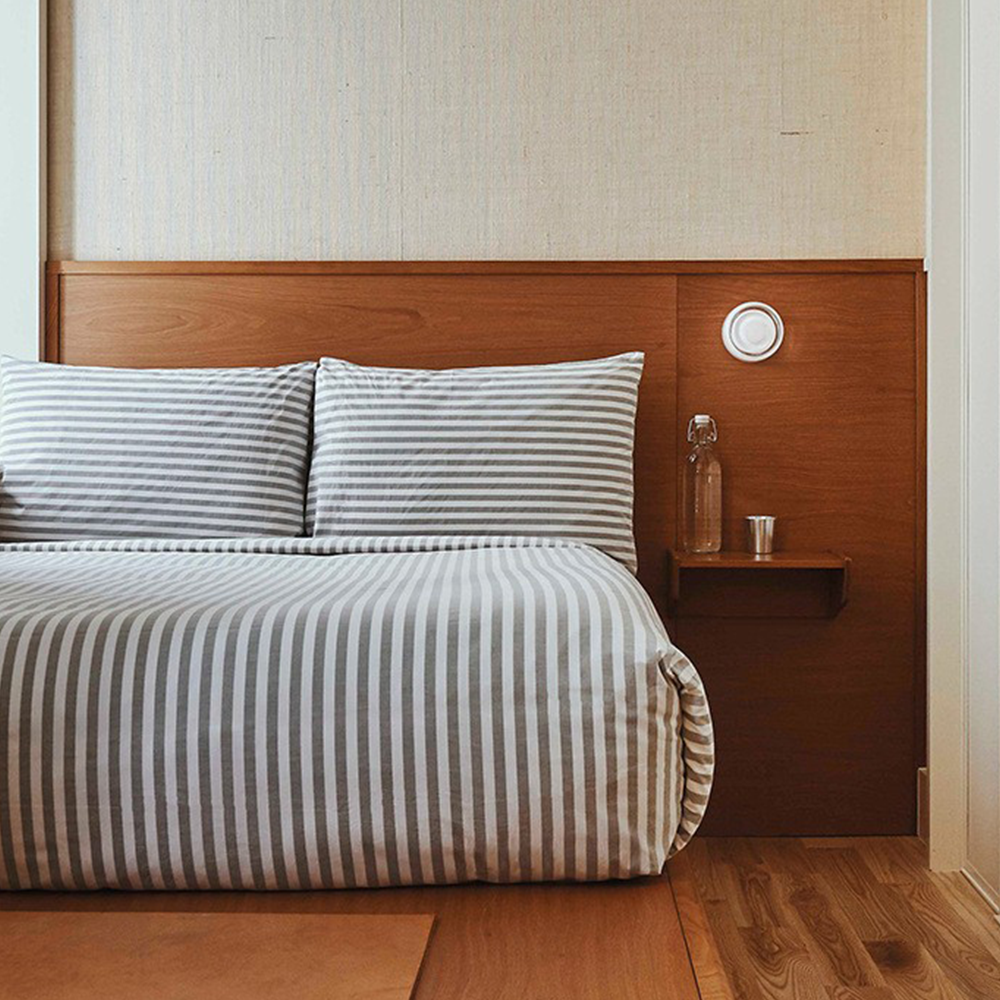 Mystic Dimple Einbau-Deckenlampe