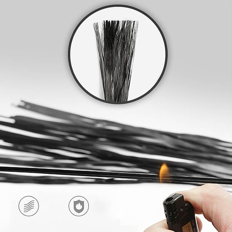 2023 Graphen-Heizweste Innovatives Design Geschenk