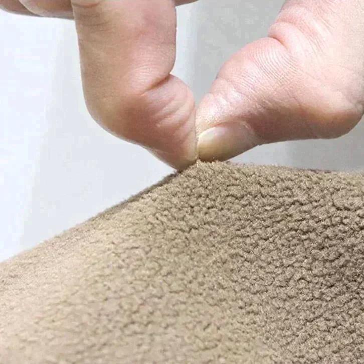 Original Norway Fleecejacke - Ultra warme Fleecejacke