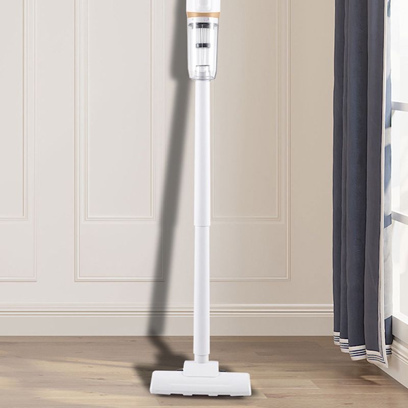 CordlessPowerVac | Ultimative kabellose Reinigungslösung