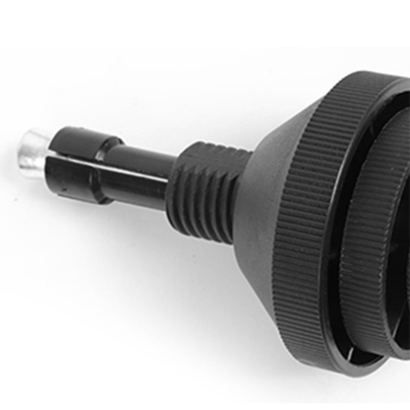 LuxAlign Elite Kupplungs-Ausrichtungswerkzeug | Präzise Ausrichtung für optimale Leistung und Effizienz
