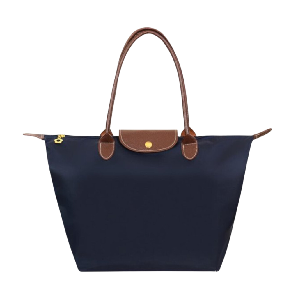 Elegance Tasche - Luxuriöse Griffe & Zeitloses Design