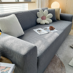 Sofaüberzug Rekbare | StretchGuard | Perfekte Passform und Stil