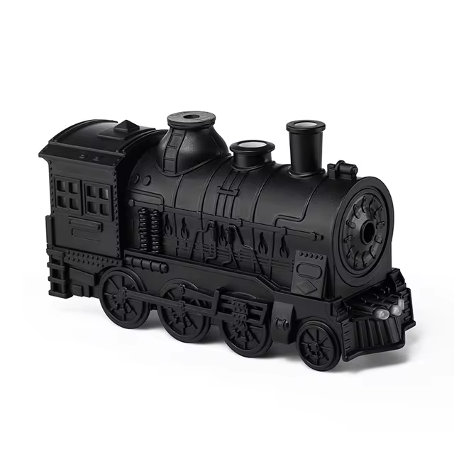 AromaExpress | Ultraschall Zug Aromatherapie Diffuser