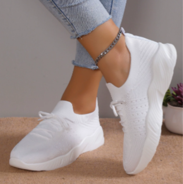 Orthopädische Schuhe | Bequeme Schuhe für Damen & Herren | OrthoLina