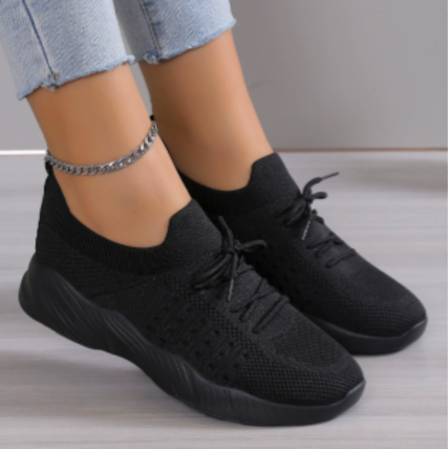 Orthopädische Schuhe | Bequeme Schuhe für Damen & Herren | OrthoLina