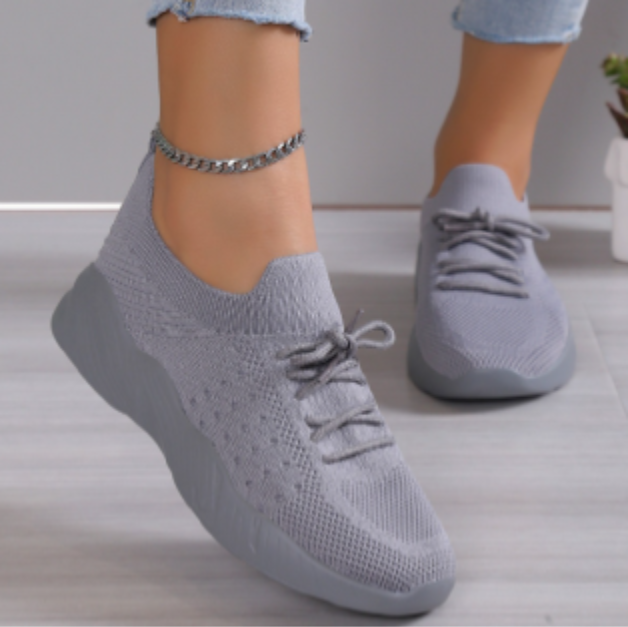 Orthopädische Schuhe | Bequeme Schuhe für Damen & Herren | OrthoLina
