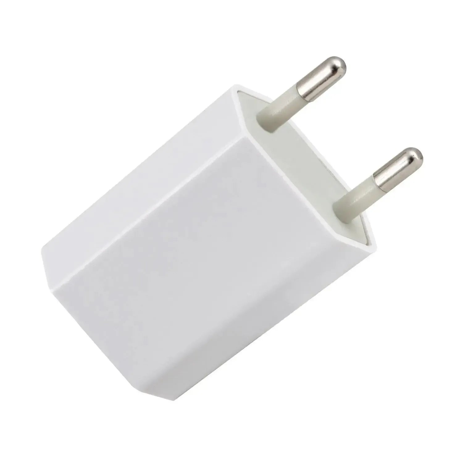 USB-Adapter