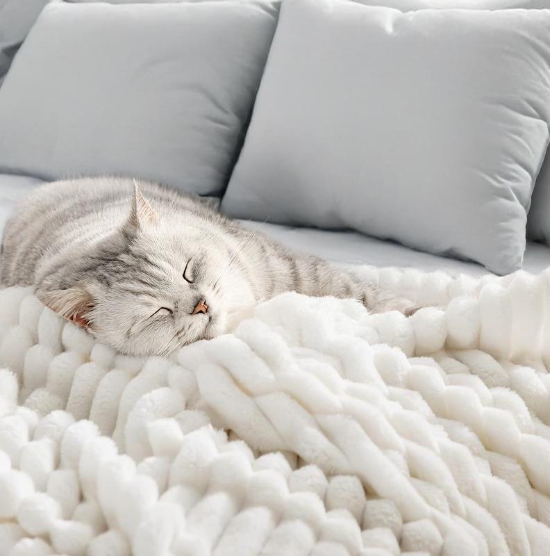TwinFleece | Die Original Fleece-Decke Kaufe Eine, Bekomme Eine Gratis