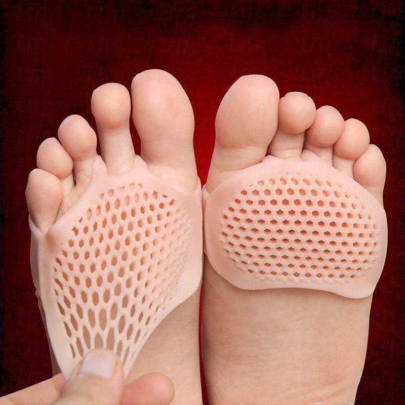 Damenschuhe für den Tanz | Trend