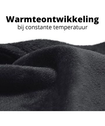 AquaLux Elite Wasserdichte Handschuhe | Schützende Handschuhe für alle Wetterbedingungen