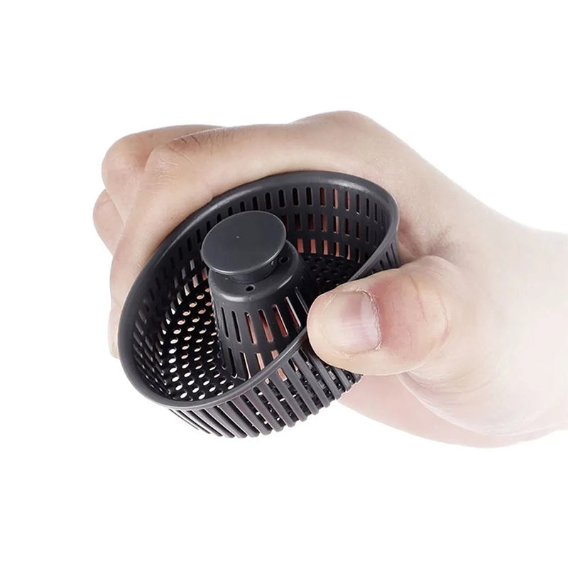AquaElite | 3-in-1 Spülbeckenfilter für unvergleichliche Wasserreinigung