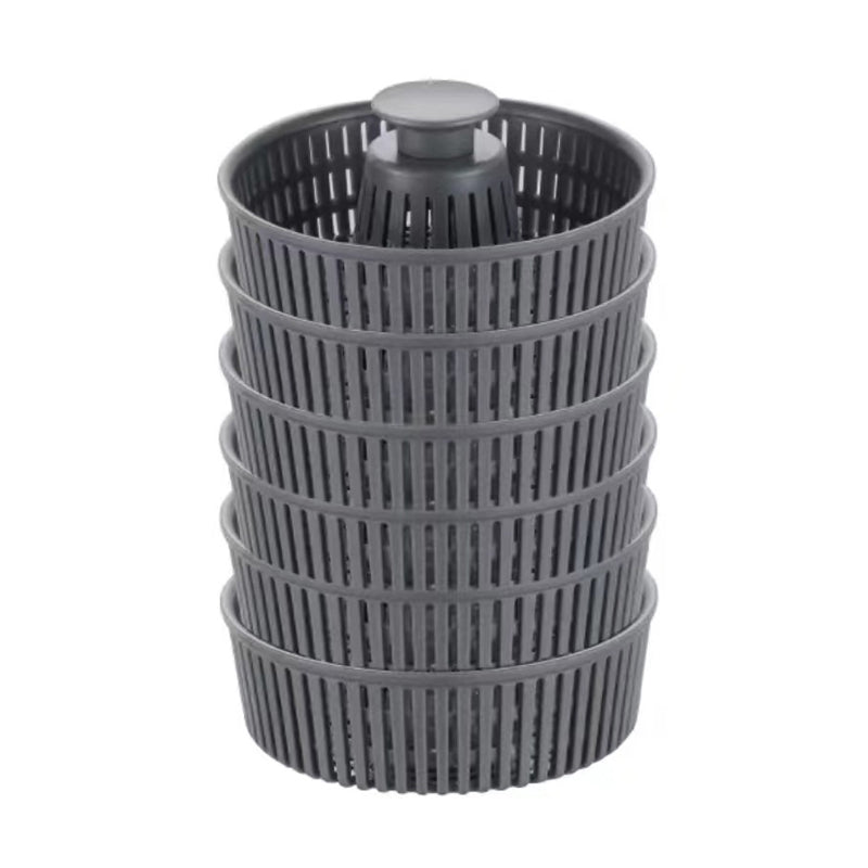 AquaElite | 3-in-1 Spülbeckenfilter für unvergleichliche Wasserreinigung