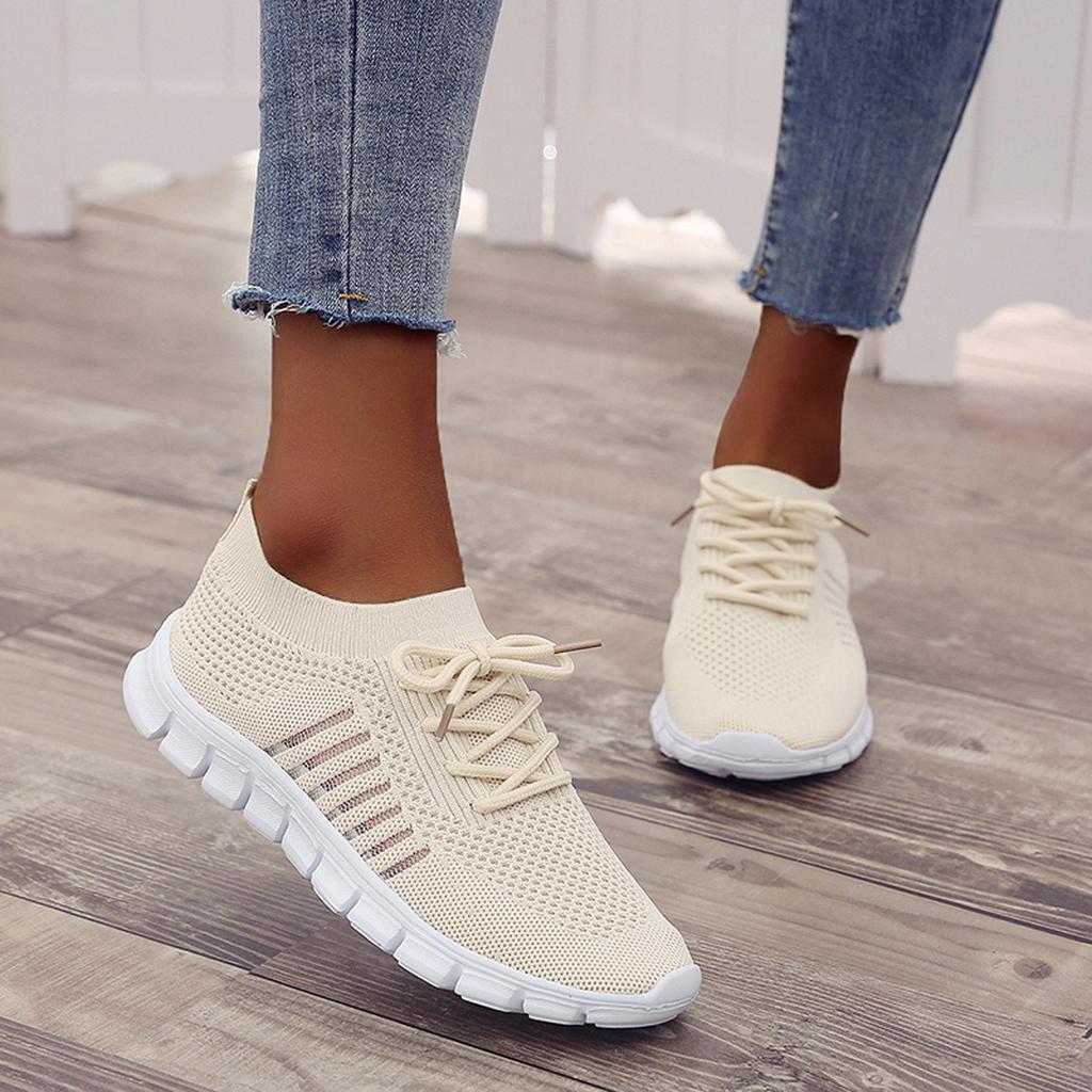 Orthopädische Bequem-Sneaker | Orthopädische Sneaker Frauen