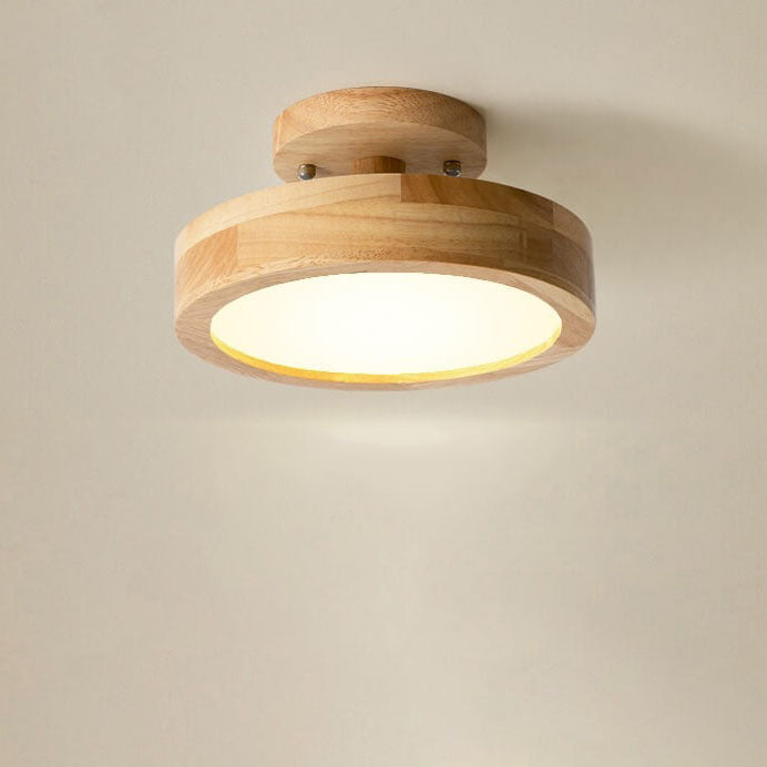 Frendorf | LED Deckenleuchte | Integrierte LED mit Farbtemperaturwahl