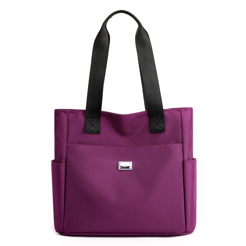 Rose™ | Multifunktionale Schultertasche | SUPERDEAL HEUTE!