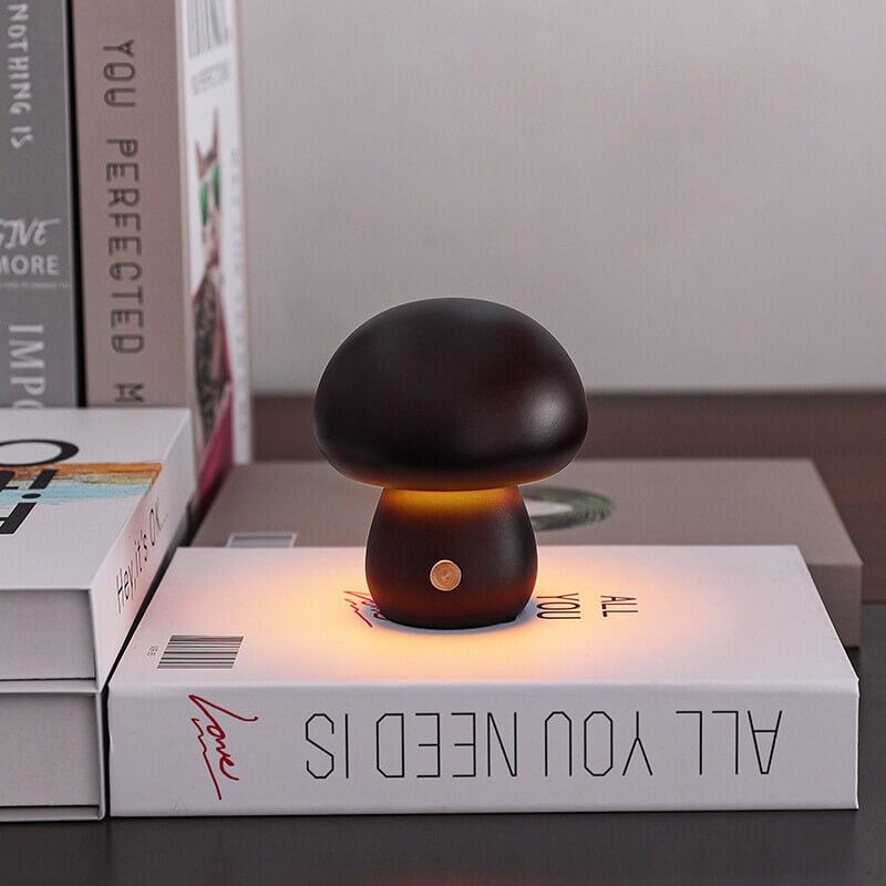 Portobello Nachtlampe