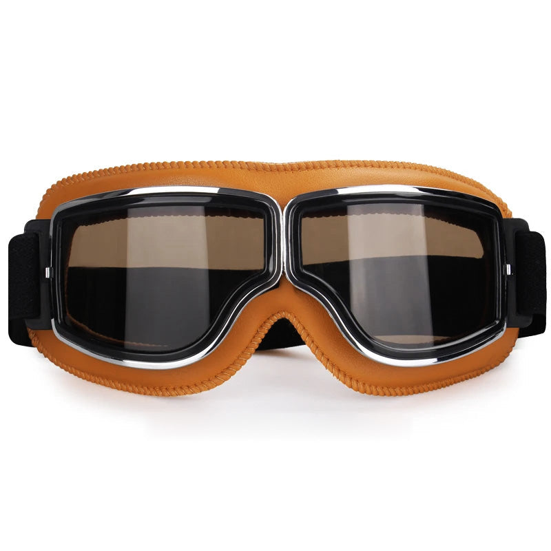 NovaShield Schutzbrille, die über Brillengläser passt, mit UV-Schutz und Antibeschlag