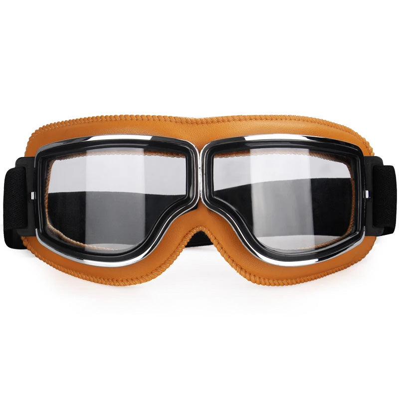 NovaShield Schutzbrille, die über Brillengläser passt, mit UV-Schutz und Antibeschlag
