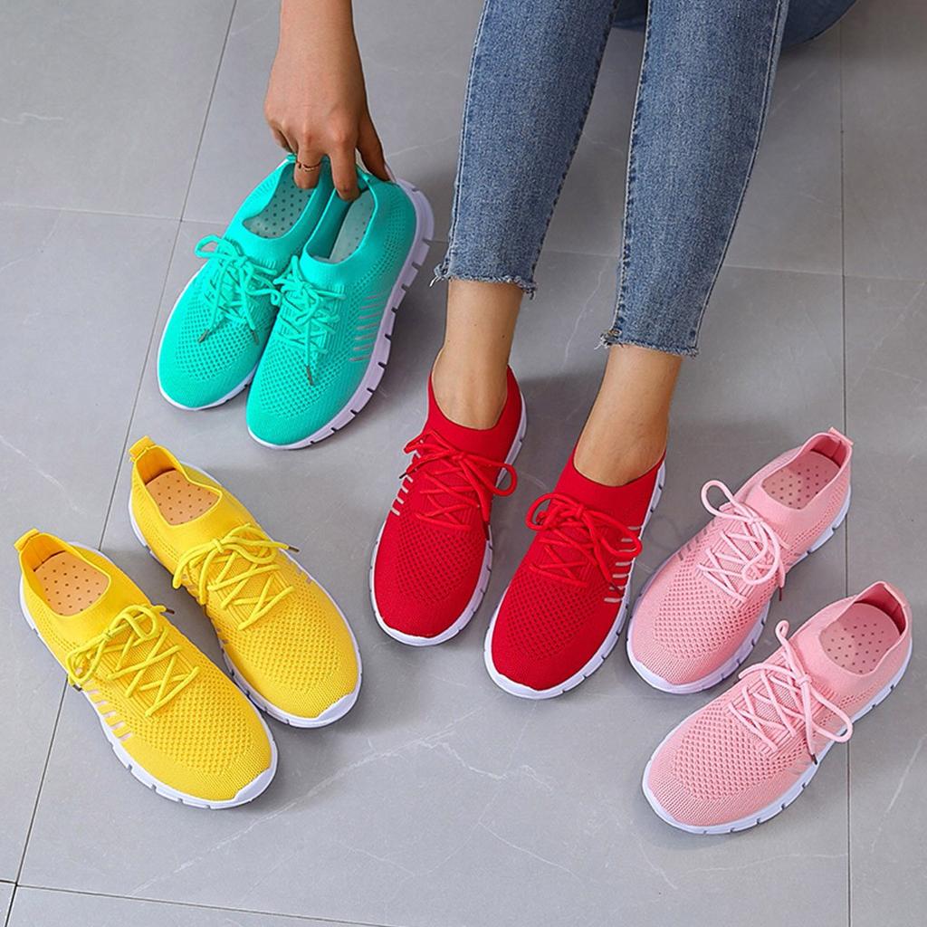 Orthopädische Bequem-Sneaker | Orthopädische Sneaker Frauen